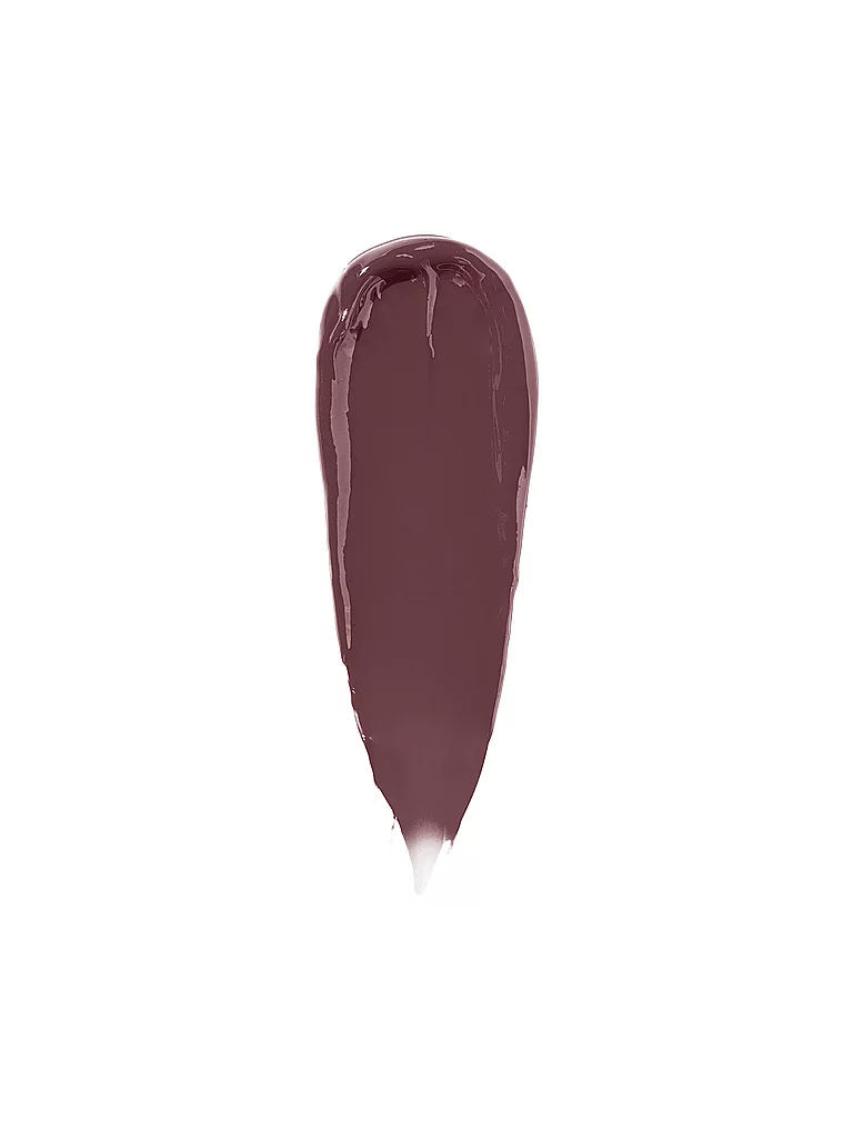 Bobbi Brown Luxe Lipstick Bond 604 3.8g 3